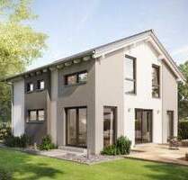 Perfekt für Familien - Energieeffizient - in Top-Lage - Neubaugebiet - Haßloch