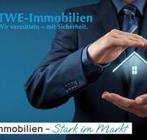 Top-Investment im Zentrum Baden-Badens: Denkmalgeschützter Wohn- & Gewerbekomplex
