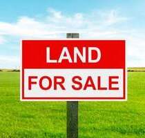 Grundstück zum fairen Preis in ruhiger Lage - Böhl-Iggelheim