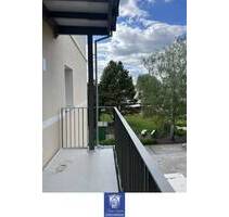 Ihr neuer attraktiver Lieblingsplatz mit Balkon in Bestlage! Liebevoll modernisiert! - Dresden Blasewitz