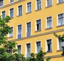 Kompaktes Apartment in Mitte - Perfekt für Paare - Berlin Moabit