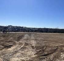 Grundstück über den Dächern von HN-Biberach zu verkaufen, MühlbergFinkenberg - Heilbronn-Biberach