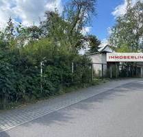 409.000,00 EUR Kaufpreis, ca.  0,00 m² in Ahrensfelde (PLZ: 16356) Eiche