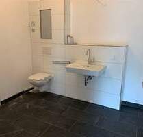 *Energieeffiziente & moderne 1,5-Zi-Wohnung mit Fahrstuhl* - Osterode am Harz