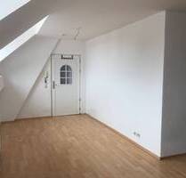 Wohnung in Mehrfamilienhaus zu vermieten - Lambrecht