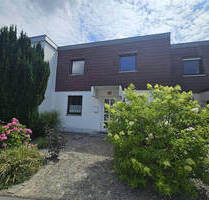 Willkommen im neuen Zuhause! - 359.000,00 EUR Kaufpreis, ca.  106,00 m² Wohnfläche in Vilsbiburg (PLZ: 84137)