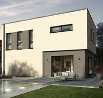 EIN GROSSES BAUHAUS AUF KLEINEM RAU - Pirmasens Erlenbrunn