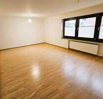 Helle 75 m² Erdgeschosswohnung mit Südost-Balkon in Viersen-Süchteln - gepflegt, ruhig & bezugsfrei