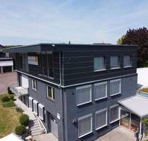 EINMALIGES BETRIEBSANWESEN: Attraktiv + modern in Frommern - Balingen