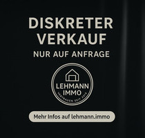 Attraktive Projektentwicklung in ruhiger Berliner Lage - Diskretes Investmentangebot