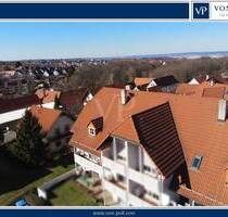 Moderne Eleganz trifft auf ländlichen Charme: Traumwohnung in Bannewitz wartet auf Sie!