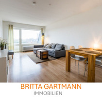 Inselminimalismus mit Herz und Sonne - Borkum