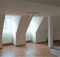 einziehen und wohlfühlen - bezugsfertige Singlewohnung in der Innenstadt - Waren (Müritz)