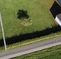 Grundstück in gewachsener Lage von Roetgen-Rott zu verkaufen - Roetgen / Rott