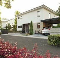Individuell, zuverlässig, bezahlbar – So bauen Sie Ihr Traumhaus! - Nordkirchen Südkirchen