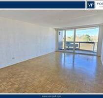 charmantes, zentrales Appartement in Do-Aplerbeck - Dortmund Aplerbecker Markt