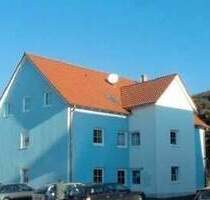 Angebot! - preisreduziert - sehr gut geschnittene 3 Zimmer Wohnung - Winzer