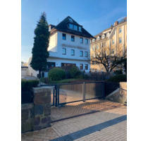 Wohnen in erster Reihe - Charmante 1-Zimmer-Wohnung am Timmendorfer Strand