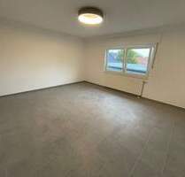 3ZKB Traumwohnung mit Ausblick frisch saniert in Bestlage Traumküche Löningen zu sofort