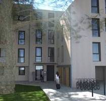 Großartige 2-Zim.mit Bakkon - 465.000,00 EUR Kaufpreis, ca.  76,80 m² Wohnfläche in Herzogenaurach (PLZ: 91074) Herzogenaurach 6