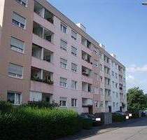 ###Ruhig, mit Aufzug und 2 Loggien### - Trier Ehrang