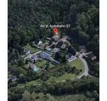 Haus Michael - 180.000,00 EUR Kaufpreis, ca.  95,00 m² Wohnfläche in Lichtenau (PLZ: 09244) Auerswalde