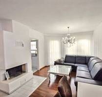 Gepflegte Zwei-Zimmerwohnung mit Balkon und TG-Stellplatz - Dietzenbach / Dietzenbach-Steinberg