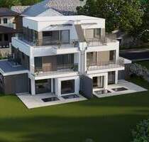 Neubau im Bau - exklusives Wohnen im schönen Giesing - München Ramersdorf-Perlach