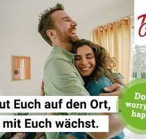 Warum es sich jetzt lohnt, den Traum vom eigenen Zuhause zu verwirklichen! - Zühlsdorf