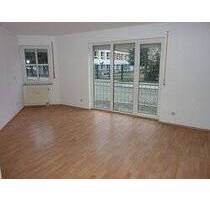 --- Für Wochenendheimfahrer --- - Weißenfels