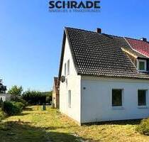 Eigentum statt Miete... - 42.000,00 EUR Kaufpreis, ca.  93,00 m² Wohnfläche in Seehausen (PLZ: 39615) Falkenberg