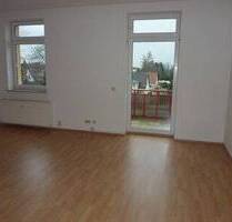 --- Großzügige Wohnung im Wohnpark Selauer Straße --- - Weißenfels