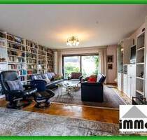 ?? ein Dornröschenbungalow mit Potenzial - ?? erwecken Sie dieses Haus zu neuem Leben ? - Maulbronn