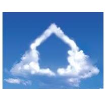 Ahnatal mit Blick vom Kammerberg