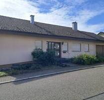 Großzügiges Wohnhaus in Krautheim-Klepsau