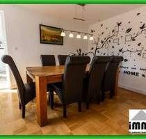 ?? Ein Haus für Generationen - mit Platz, Charme und vielen Möglichkeiten! - Mühlacker Enzberg