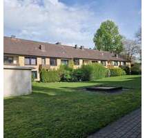 große 2 22 Zimmerwohnung mit Balkon - sofort frei - Pinneberg