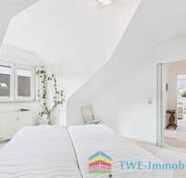 *EINFACH ZUM WOHLFÜHLEN* - 309.000,00 EUR Kaufpreis, in Ettlingen (PLZ: 76275)