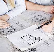 Schönes Grundstück in Oberstaufenbach - direkt bebaubar