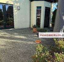 379.000,00&nbsp;EUR Kaufpreis, ca.&nbsp; 120,00&nbsp;m&sup2;&nbsp;Wohnfl&auml;che in Pessin (PLZ: 14641)