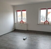Sanierte Gewerberäume auf dem Zeller Berg mit PKW Stellplatz vor der Haustür für Ihre Gäste - Aue