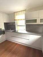 Gepflegtes Einfamilienhaus - Ihr Familienparadies in toller Wohnlage! - Geislingen an der Steige