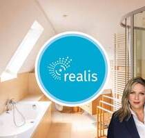 +++Einfamilienhaus mit Studio: Wohnen und arbeiten unter einem Dach in Limbach-Oberfrohna+++