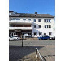 Zwei Wohnungen im Paket mit Stellplatz in DO-Wellinghofen - Dortmund