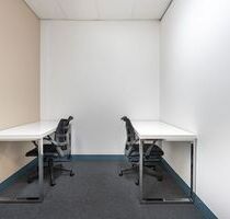 Buchen Sie Büroräume in Regus Chilehaus für 3 Personen bei denen Sie sich um nichts mehr kümmern müssen - Hamburg Otterndorf