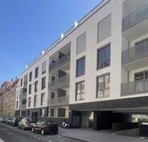 Ab 60 in eine neue Lebensphase starten: Altersgerechtes Wohnen in der Weststadt - Karlsruhe Mühlburg