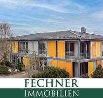 Büro Coaching Seminare Tagungsort - dieses ökologische Gebäude bietet viele Möglichkeiten! - Pfaffenhofen an der Ilm Kuglhof