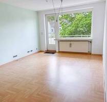 BEZUGSFREI! Wohntraum in herrlicher Ruhe - Bremen