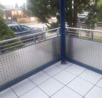 Hochwertig ausgestattete EG Wohnung in Kümmersbruck mit Stellplatz im Inenhof