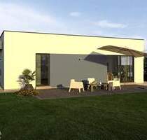 Lifetime 6 - Das kompakte Zuhause mit großem Wohlfühlfaktor inkl. Grundstück - Döhlau Tauperlitz